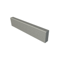 Ietvju apmale 1000x200x80mm Ietvju apmale 1000x200x80mm